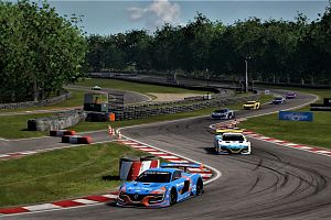 My pCARS 2 Pics (PS4)