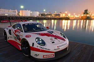 Livery