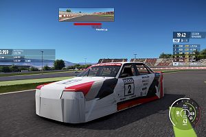 Procars2