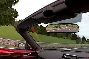 GT Sport