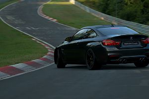 Gran Turismo Sport Pictures by Binder