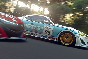 GTPlanet Photomode Competitions