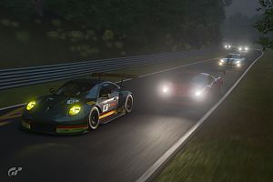 Nürburgring