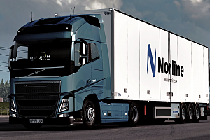 Trucks