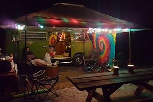 GTS Photo contest