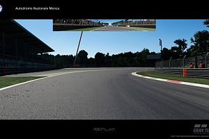 Nasherwood's GTplanet Photos