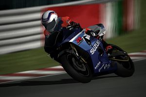 TT
