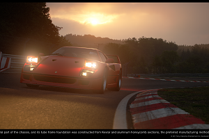 F40