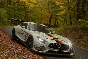 Gtsport