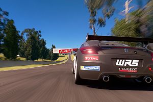 WRS-Online Event 7