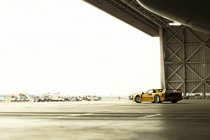 GT SPORT SCAPES