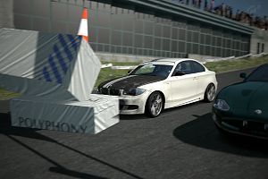 gt6 2918