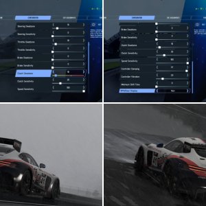 PCARS2