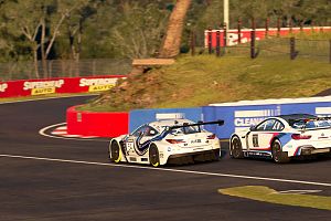 GT Sport Photos