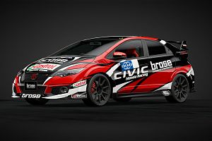 Liveries