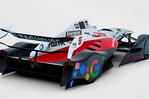 DB Liveries
