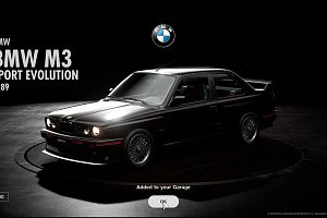 GT stuff