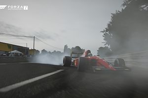 Photo Mode