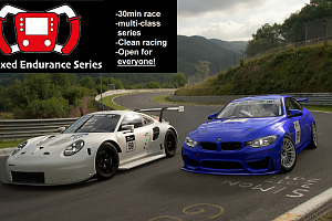 GT-MES