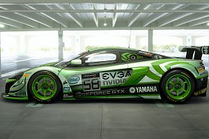 GTS LEC 04