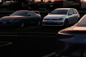 GT Sport - Photo Competition 16