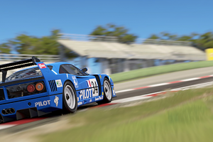 PC2
