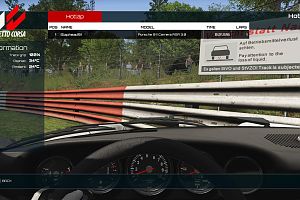 Assetto Corsa
