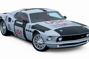 gtplanet art car livery competition 6
