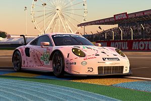 PC2