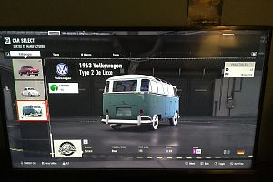 FM7
