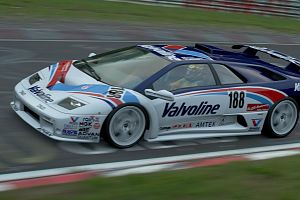 Livery Comp 8