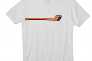 GT Sport Livery Contest