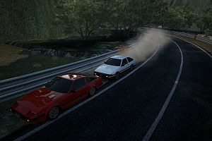 GT6 Photography!