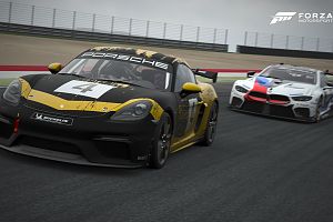 Forza Motorsport 7