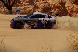 V-Rally 4