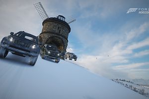 FH4 By AD1985