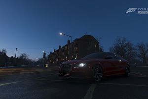 FH4