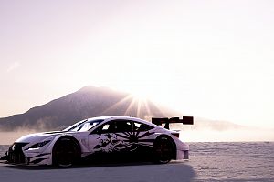 Shadough's GT Sport Gallery of $weg