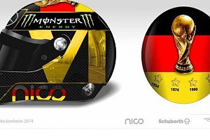 Decal requests