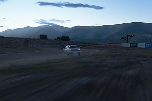 22B Fishermans Ranch