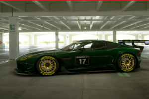 WRS Online Event 053