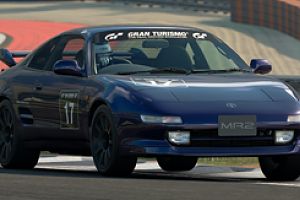 WRS-Online Event 57