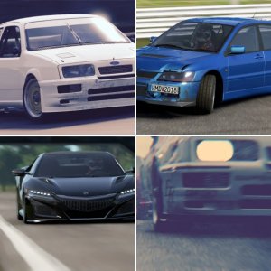 pc2