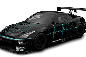 officialgtrs Liveries