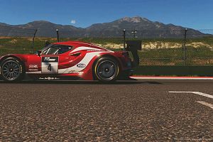 GTS photos