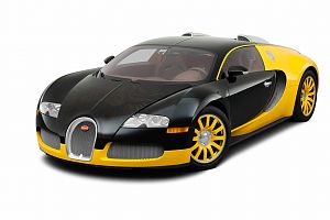 Livery Request