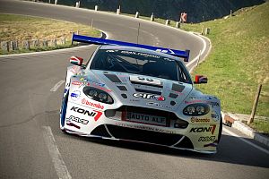 Livery Editor