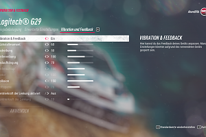 myDirtRally2.0