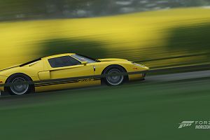 GTPlanet Forza Horizon Photomode Contest Entries