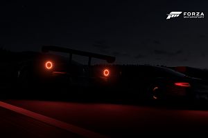 Mr. Fahrenheit's Stuffs
